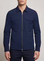 Load image into Gallery viewer, Shirt Jacket
