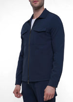 Charger l'image dans la galerie, Shirt Jacket.
