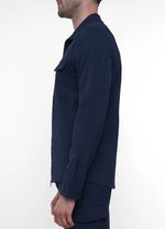 Charger l'image dans la galerie, Shirt Jacket.
