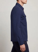 Load image into Gallery viewer, Shirt Jacket
