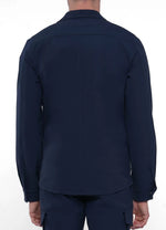 Charger l'image dans la galerie, Shirt Jacket.
