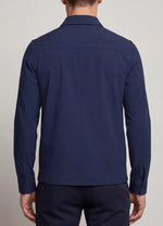 Load image into Gallery viewer, Shirt Jacket
