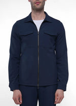 Charger l'image dans la galerie, Shirt Jacket.
