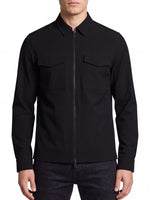 Load image into Gallery viewer, Shirt Jacket
