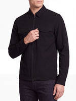 Load image into Gallery viewer, Shirt Jacket
