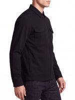 Load image into Gallery viewer, Shirt Jacket
