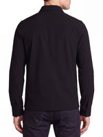 Load image into Gallery viewer, Shirt Jacket
