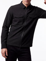 Load image into Gallery viewer, Shirt Jacket
