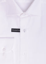 Load image into Gallery viewer, Dressy Shirt.
