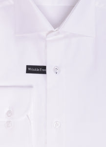 Dressy Shirt.