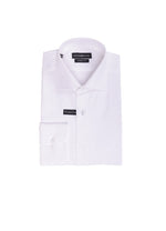 Load image into Gallery viewer, Dressy Shirt.
