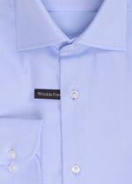 Load image into Gallery viewer, Dressy Shirt.
