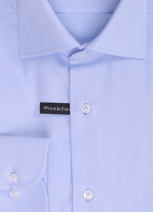 Dressy Shirt.