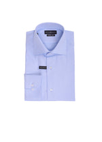 Load image into Gallery viewer, Dressy Shirt.
