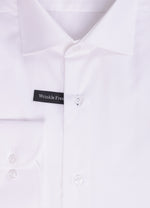 Load image into Gallery viewer, Dressy Shirt.
