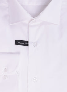 Dressy Shirt.