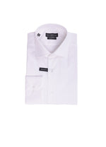 Load image into Gallery viewer, Dressy Shirt.
