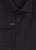 Load image into Gallery viewer, Dressy Shirt.

