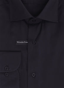 Dressy Shirt.