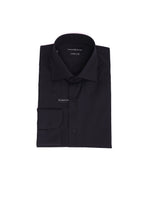 Load image into Gallery viewer, Dressy Shirt.
