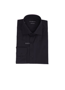 Dressy Shirt.