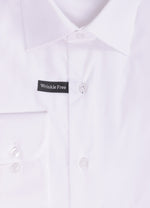 Load image into Gallery viewer, Dressy Shirt.
