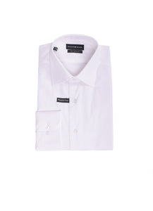 Dressy Shirt.