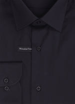 Load image into Gallery viewer, Dressy Shirt.
