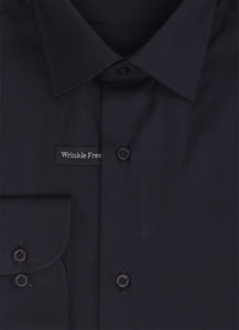 Dressy Shirt.