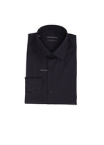 Load image into Gallery viewer, Dressy Shirt.
