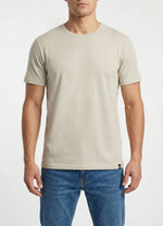 Load image into Gallery viewer, T-Shirt
