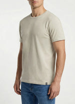 Load image into Gallery viewer, T-Shirt
