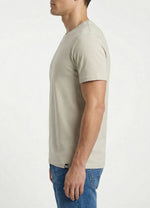 Load image into Gallery viewer, T-Shirt
