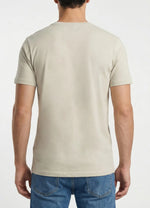 Load image into Gallery viewer, T-Shirt
