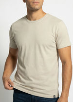 Load image into Gallery viewer, T-Shirt
