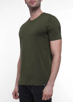 Load image into Gallery viewer, T-Shirt SS.
