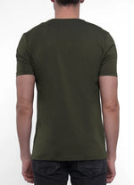 Load image into Gallery viewer, T-Shirt SS.
