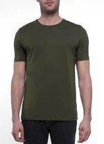 Load image into Gallery viewer, T-Shirt SS.
