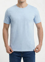 Load image into Gallery viewer, T-Shirt

