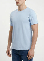 Load image into Gallery viewer, T-Shirt
