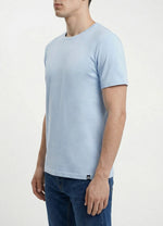 Load image into Gallery viewer, T-Shirt
