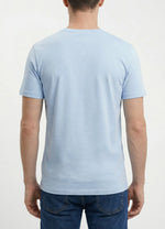 Load image into Gallery viewer, T-Shirt
