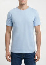 Load image into Gallery viewer, T-Shirt
