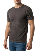 Load image into Gallery viewer, T-Shirt
