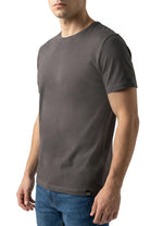 Load image into Gallery viewer, T-Shirt
