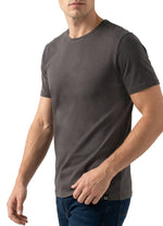 Load image into Gallery viewer, T-Shirt
