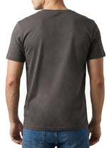 Load image into Gallery viewer, T-Shirt
