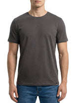Load image into Gallery viewer, T-Shirt

