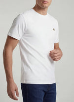 Load image into Gallery viewer, T-Shirt
