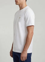 Load image into Gallery viewer, T-Shirt
